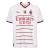 camisa-do-milan-branca-away-shopee-2022-22/23-22-listras-puma-titular-ac-italoimports-3.png