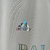 camisa-camiseta-blusa-do-2023-2024-de-gif-refletivo-x-parceria-versão-especial-real-madrid-x-balmain-2023-24-torcedor-adidas-masculina-branca-refletiva