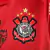 camisa-do-antiga-2011-2012-dragão-são-jorge-vermelha-vermelho-blusa-retro-corinthians-iii-11-12-torcedor-nike-masculina-grena-neo-química