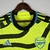 camisa-camiseta-reserva-busa-2023-2024-e-de-do-away-amarela-listras-azul-preto-preta-nova-lancamento-da-arsenal-ii-23-24-torcedor-adidas-masculina-amarelo