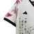 Camisa Japão Edição One Piece 23/24 Torcedor Adidas Masculina - Branco - loja online
