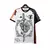 Camisa Japão Edição Tsubasa 24/25 Torcedor Adidas Masculina
