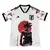 Camisa Japão Edição Dragon Ball 24/25 Torcedor Adidas Masculina - Branco