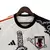 Camisa Japão Edição Tsubasa 24/25 Torcedor Adidas Masculina na internet
