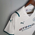 camisa-do-2021-2022-refletivo-brilha-manchester-city-away-21-22-torcedor-puma-masculina-branca-refletivo