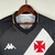 camisa-camiseta-blusa-nova-do-2023-2024-titular-home-do-vasco-da-gama-i-23-24-torcedor-kappa-masculina-preta