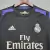 camisa-retro-manga-comprida-do-2015-2016-longa-real-madrid-third-15-16-torcedor-adidas-masculina-preta-e-roxo