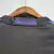 camisa-retro-manga-comprida-do-2015-2016-longa-real-madrid-third-15-16-torcedor-adidas-masculina-preta-e-roxo