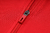 conjunto-do-jaqueta-i-la-casa-de-papel-mundial-calça-flamengo-treino-2023-torcedor-adidas-vermelho