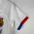 conjunto-kit-do-infantil-barcelona-reserva-2023-2024-pequeno-dia-das-criancas-do-da-menor-kid-espanha-away-23-24-torcedor-nike-masculina-branca