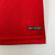 camisa-do-2006-2007-home-titular-henry-thierry-antiga-colecionador-italoimports-flye-emirates-o2-retro-arsenal-i-06-07-torcedor-nike-masculina-vermelha