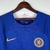 camisa-camiseta-blusa-2023-2024-do-nova-da-titular-home-chelsea-i-23-24-torcedor-nike-masculina-azul