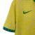 camisa-camiseta-blusa-do-24-nova-do-brasil-bolsonaro-amarelinha-da-lancamento-original-copa-eliminatorias-amistoso-inglaterra-onde-comprar-masculino-amarelo-copa-america-i-home-meio-simbolo-selecao-brasileira-i-2024-torcedor-nike-masculina-amarela
