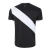 camisa-vasco-da-gama-i-coutinho-11-camiseta-blusa-nome-e-numero-do-novo-nova-lancamento-desse-ano-titular-home-com-nome-e-numer-do-personalizacao-gratis-2024-25-torcedor-kappa-masculina-preta