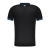 camisa-do-23-iii-terceira-tres-nova-preto-black-papao-remo-norte-paysandu-third-2023-24-torcedor-masculina-preta