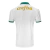 lancamento-camisa-camiseta-blusa-do-nova-2025-24/25-onde-comprar-reserva-branco-gola-white-ii-palmeiras-ii-2024-25-torcedor-puma-masculina-branca