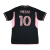 camisa-camiseta-blusa-messi-mls-preto-black-rosa-pink-away-reserva-inter-miami-cf-ii-2024-25-torcedor-adidas-masculina-preta-e-rosa