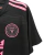 camisa-camiseta-blusa-messi-mls-preto-black-rosa-pink-away-reserva-inter-miami-cf-ii-2024-25-torcedor-adidas-masculina-preta-e-rosa