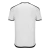 lancamento-camiseta-do-2025-de-nova-reserva-branco-branca-meio-escudo-1999-2000-comprar-onde-camisa-vasco-da-gama-ii-2024-25-torcedor-kappa-masculina-branco-e-preto