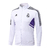 conjunto-do-2022-2023-kit-calça-jaqueta-corta-vento-italo-imports-real-madrid-22-23-torcedor-adidas-branco-e-roxo