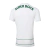 camisa-sporting-ii-uniforme-reserva-do-manto-2023-2024-novo-portugal-lisboa-nova-camiseta--23-24-torcedor-nike-masculina-branca