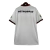 camisa-retro-do-de-reserva-branco-meio-do-peito-da-away-flamengo-ii-2001-torcedor-nike-masculina-branca