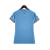 camisa-do-city-champions-versão-feminina-league-real-madrid-semi-final-manchester-man-vermelha-vermelho-pret-away-puma-2022-22/23-22-versao-especial-iii-iiii-masculina-de-bruyne-premier-league