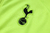 conjunto-kit-moletom-frio-do-totteham-spurs-2022-2023-de-time-futebol-tottenha-22-23-torcedor-nike-verde-neon
