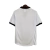 camisa-da-do-1998-1999-gola-polo-botão-amarela-retro-inter-de-milao-away-98-99-masculina-nike-torcedor-branca