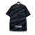 camisa-camiseta-blusa-2023-2024-e-preto-black-do-ter-stegen-nova-barcelona-goleiro-23-24-torcedor-nike-masculina-preta