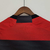 camisa-do-mulher-2023-comprar-original-centauro-flamengo-i-23-24-torcedor-adidas-feminina-vermelha-preto-onde-como-de-comprar-barata-original-shoope-centauro-oficial-mulher-2023-temporada-i-feminia