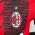 camisa-camiseta-blusa-titular-home-2023-2024-modelo-jogador-player-de-ac-milan-i-23-24-jogador-puma-masculina-vermelho-e-preto