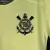 camisa-camiseta-blusa-nova-do-2024-amarelo-amarela-verde-lancamento-timao-iii-terceira-corinthians-third-2023-torcedor-nike-masculina-amarela