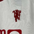 camisa-do-camiseta-blusa-nova-third-iii-2023-2024-manchester-united-ii-23-24-torcedor-adidas-masculina-branca