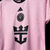 nova-camiseta-camisa-do-da-inter-miami-cf-i-2024-25-messi-time-dele-lionel-mls-estados-unidos-rosa-lancamento-2025-24-i-titular-torcedor-adidas-masculina-rosa