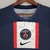 camisa-manga-longa-do-2022-2023-comprida-neymar-messi-meia-listra-paris-saint-germain-psg-i-22-23-torcedor-nike-masculina-azul