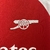 camisa-camiseta-blusa-nova-lancamento-do-2024-2025-i-titular-home-onde-comprar-inglaterra-arsenal-i-24-25-torcedor-adidas-masculina-vermelho-e-branco