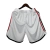 short-do-calção-sao-paulo-i-2023-torcedor-adidas-branco-e-vermelho