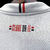 camisa-camiseta-blusa-nova-do-2025-lançamento-agora-gola-tricolor-morumbis-a-comprar-onde-barata-sao-paulo-i-2024-25-torcedor-new-balance-masculina-branca