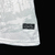 camisa-camiseta-blusa-do-2023-20240-cr7-cristiano-third-nova-celeste-branco-rosa-ronaldo-al-nassr-iii-23-24-torcedor-masculina-branca