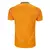 Camisa Real Madrid Away 24/25 Torcedor Adidas Masculina - Laranja - comprar online