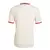 Camisa Bayern de Munique Third 24/25 Torcedor Adidas Masculina - Branca - comprar online