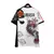 Camisa Japão Edição Tsubasa 24/25 Torcedor Adidas Masculina - comprar online