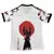 Camisa Japão Edição Dragon Ball 24/25 Torcedor Adidas Masculina - Branco - comprar online
