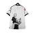Camisa Japão Edição One Piece 23/24 Torcedor Adidas Masculina - Branco - comprar online