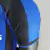 camisa-da-inter-de-milão-version-player-champions-league-x-milan-lautaro-2223-2022-22/23-jogador-nike-original-centauro-italoimports-modelo-de-do-1.png