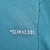 camisa-do-cr7-cristiano-ronaldo-juventus-champions-league-bike-realmadrid-preta-branca-azul-2017-2018-18/18-retro-14/15-antiga-gola-polo-1.jpg