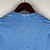 camisa-do-2023-2024-e-versão-modelo-feminino-temporada-atual-nova-lançamento-manchester-city-i-23-24-torcedor-puma-feminina-azul