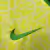 camisa-camiseta-blusa-do-24-nova-do-brasil-bolsonaro-amarelinha-da-lancamento-original-copa-eliminatorias-amistoso-inglaterra-onde-comprar-masculino-amarelo-copa-america-i-home-meio-simbolo-selecao-brasileira-i-2024-torcedor-nike-masculina-amarela