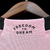 nova-camiseta-camisa-do-da-inter-miami-cf-i-2024-25-messi-time-dele-lionel-mls-estados-unidos-rosa-lancamento-2025-24-i-titular-torcedor-adidas-masculina-rosa